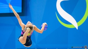 f nastro platoni ludovica sfe06881 copia simone ferraro ph